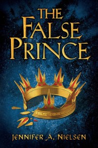 false_prince_cover