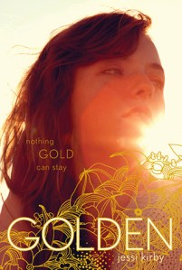 golden_cover