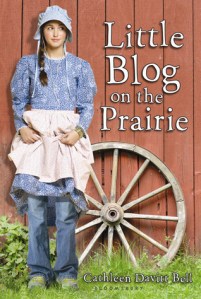 little_blog_prairie_cover