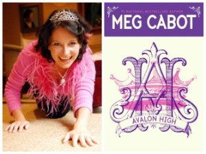 megcabot_avalonhigh