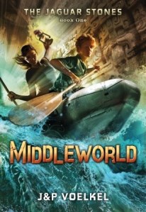 middleworld_cover