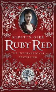 ruby_red_cover