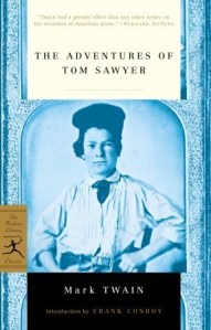 tom_sawyer_cover