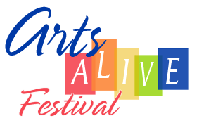 arts_alive_logo