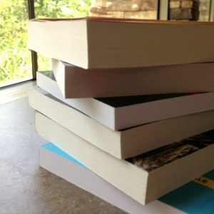 bookstack2