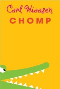 chomp_cover