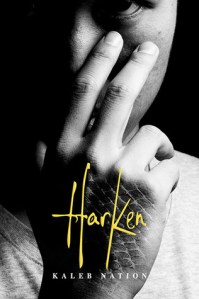 harken_cover