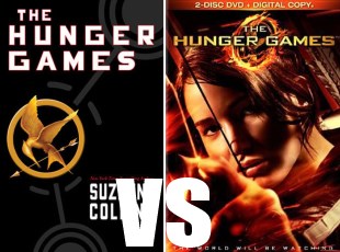 hungergames_bookmovie