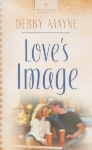 loves_image_cover
