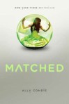 matched_cover