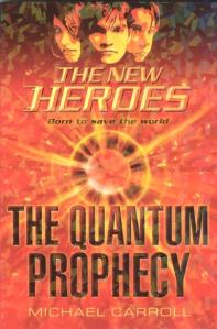 quantum-prophecy-the
