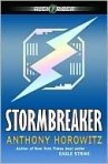 stormbreaker_cover