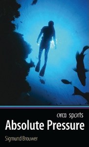 absolute_pressure_cover