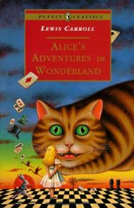 alice_wonderland_cover