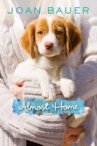 almosthome_cover