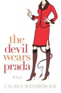 devil_wears_prada