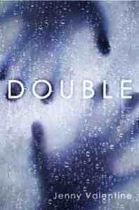 double_cover