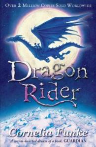 dragonrider_cover