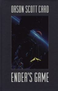 enders_game_cover