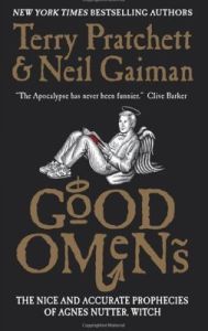 good_omens_cover