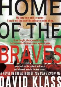 home_braves_cover