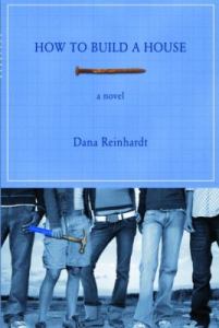 house_reinhardt_cover