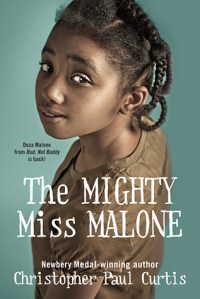 mightymissmalone_cover