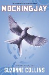 mockingjay_cover