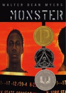 monster_cover