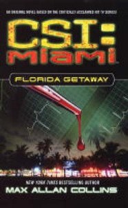 csi_miami_cover