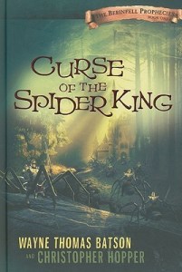 curse_of_the_spider_king