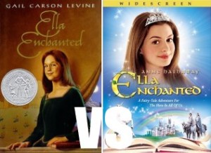 ella_enchanted_bookmovie