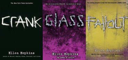 ellen_hopkins_covers