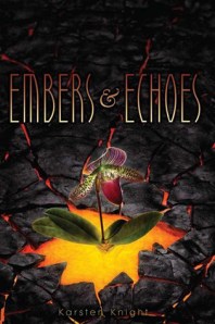 embers_echoes_cover