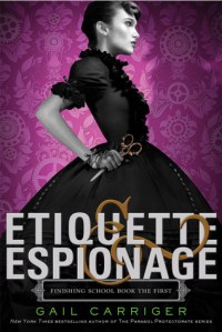 etiquette_espionage_cover