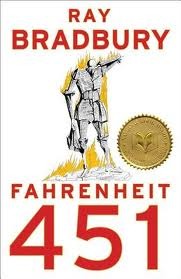 fahrenheit451_cover