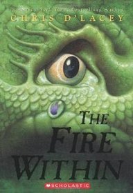 fire_within_cover
