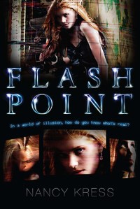 flash_point_cover