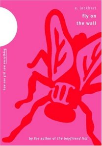 fly_wall_cover