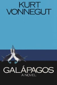 galapagos_cover