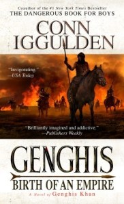 genghis_cover