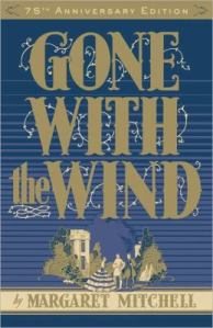 gone_with_the_wind
