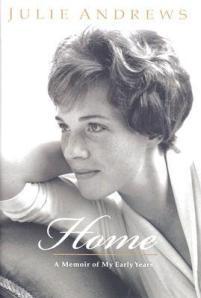 home_memoir_cover