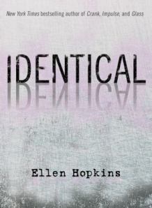 identical_cover