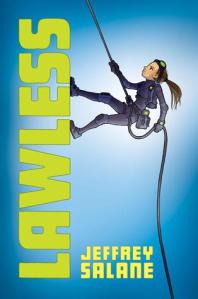 lawless_cover