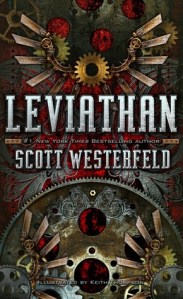 leviathan_cover