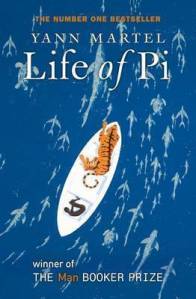 life_of_pi_cover