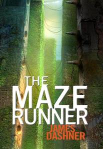 maze_runner_cover