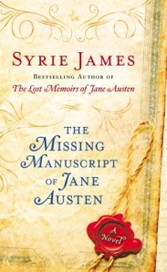 missing_manuscript_jane_austen_cover