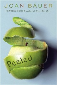 peeled_cover